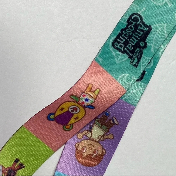 COPY - FREE w/ Purchase - Add to Bundle - Nintendo Mario Kart / Animal Crossing… - Picture 9 of 10